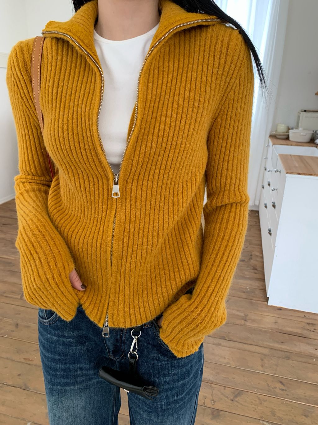 727f1e333af8a5d70931b4f40fa2327e