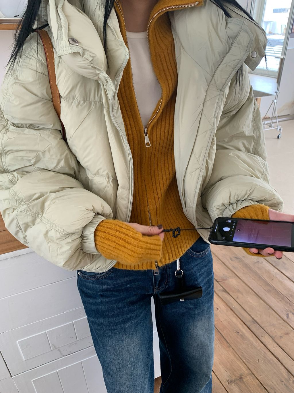 f2f8bbb5a7a1e583b7e3695d2a5540a5