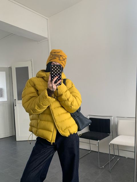 907a1432f3ff255f012b5a87d88eeb36