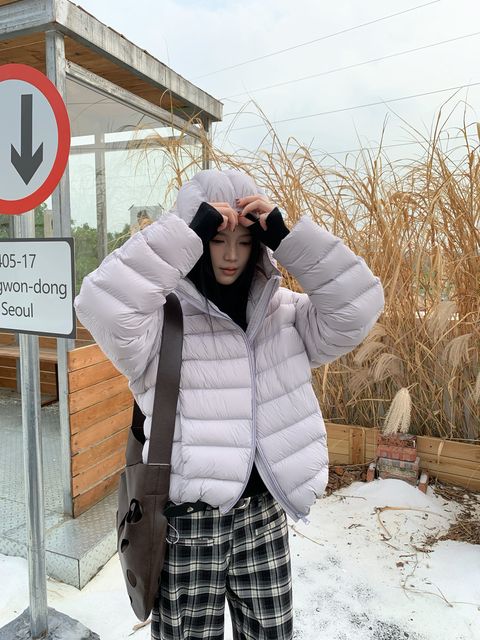 7d5c59bb0dc72ea5b7201ca548db88c5