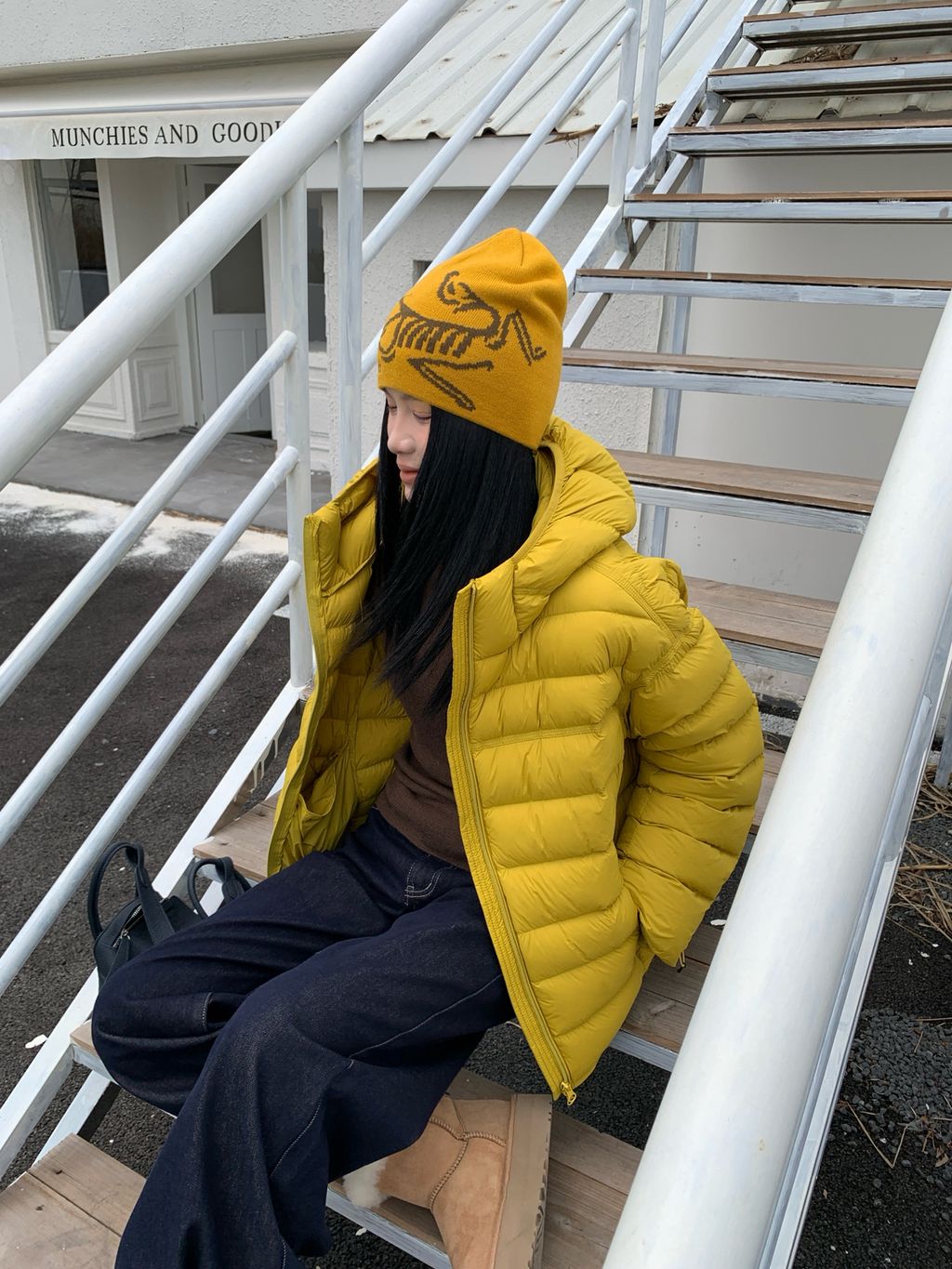 33190508a14cd81c846f703277c77308