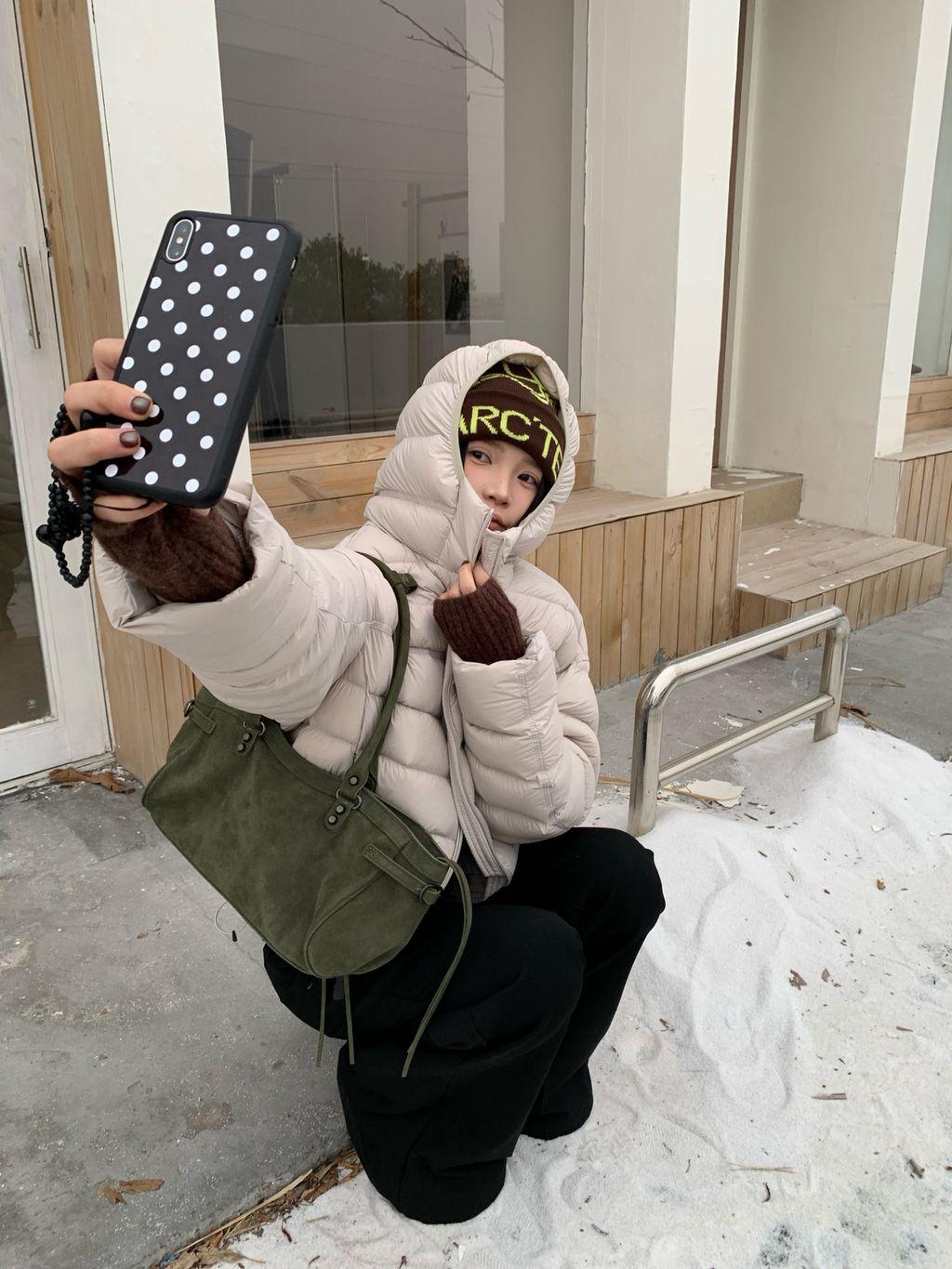 4ba9874d34934ccdfd943dcffd826313