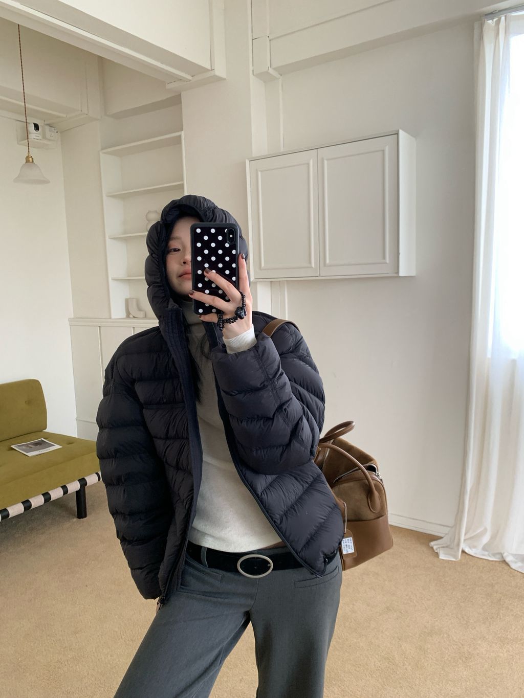 071964d8a10edc6823d95d38ee88b2ed