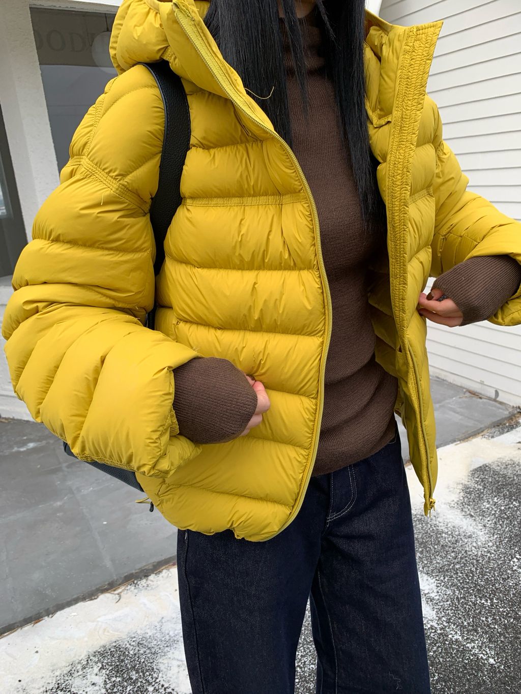 341511fcbbdc94d801cf51a49c1e2c17