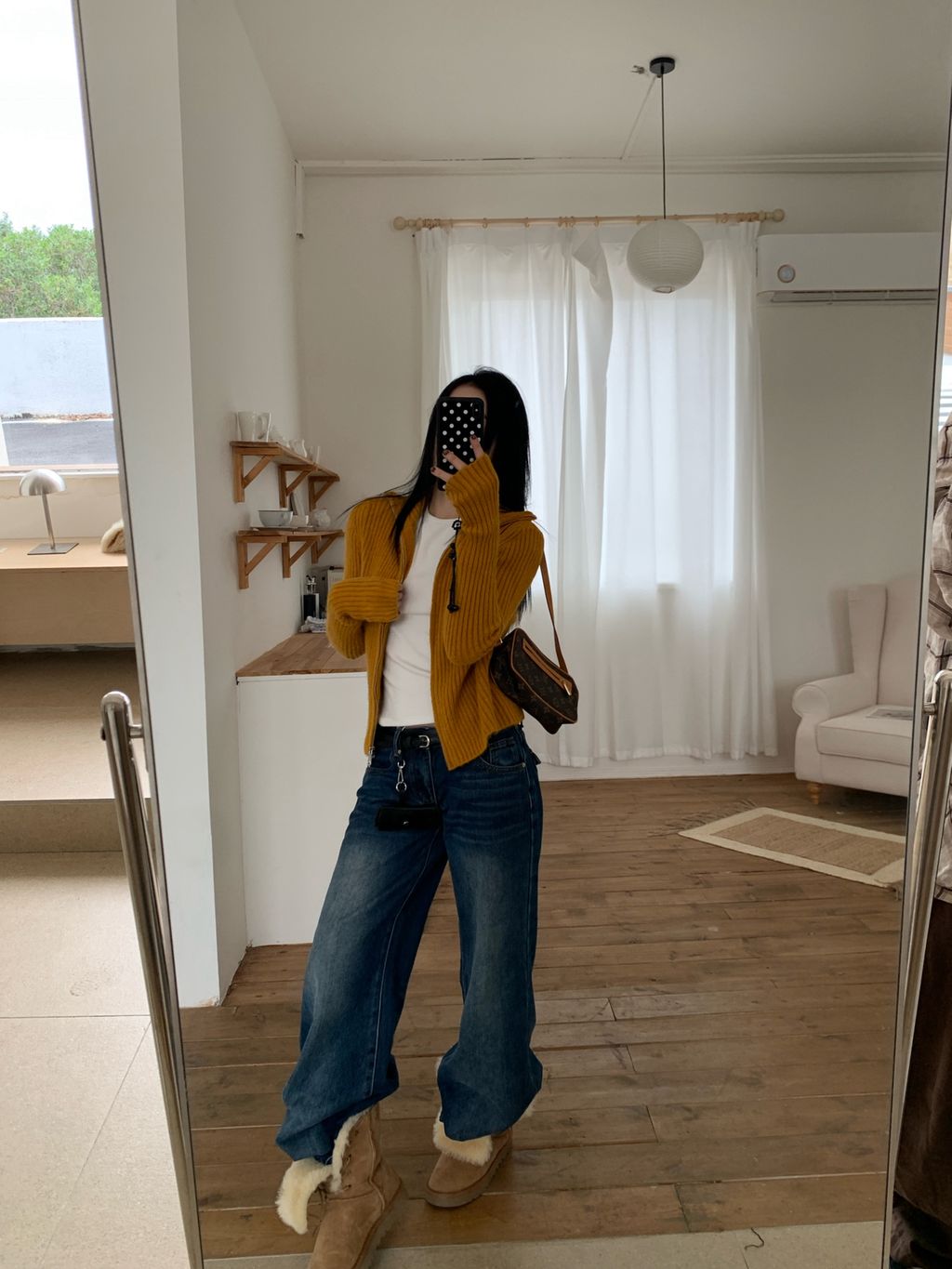 141b2d7617a501cc3cb7c2ba59eed65e