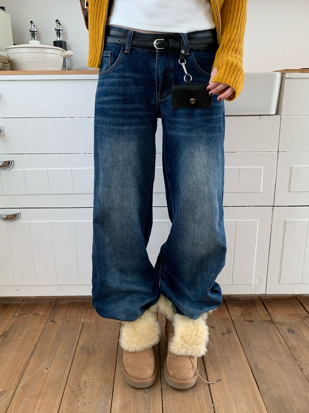 ed0300a6b5b02959b2b1577b3cc54963