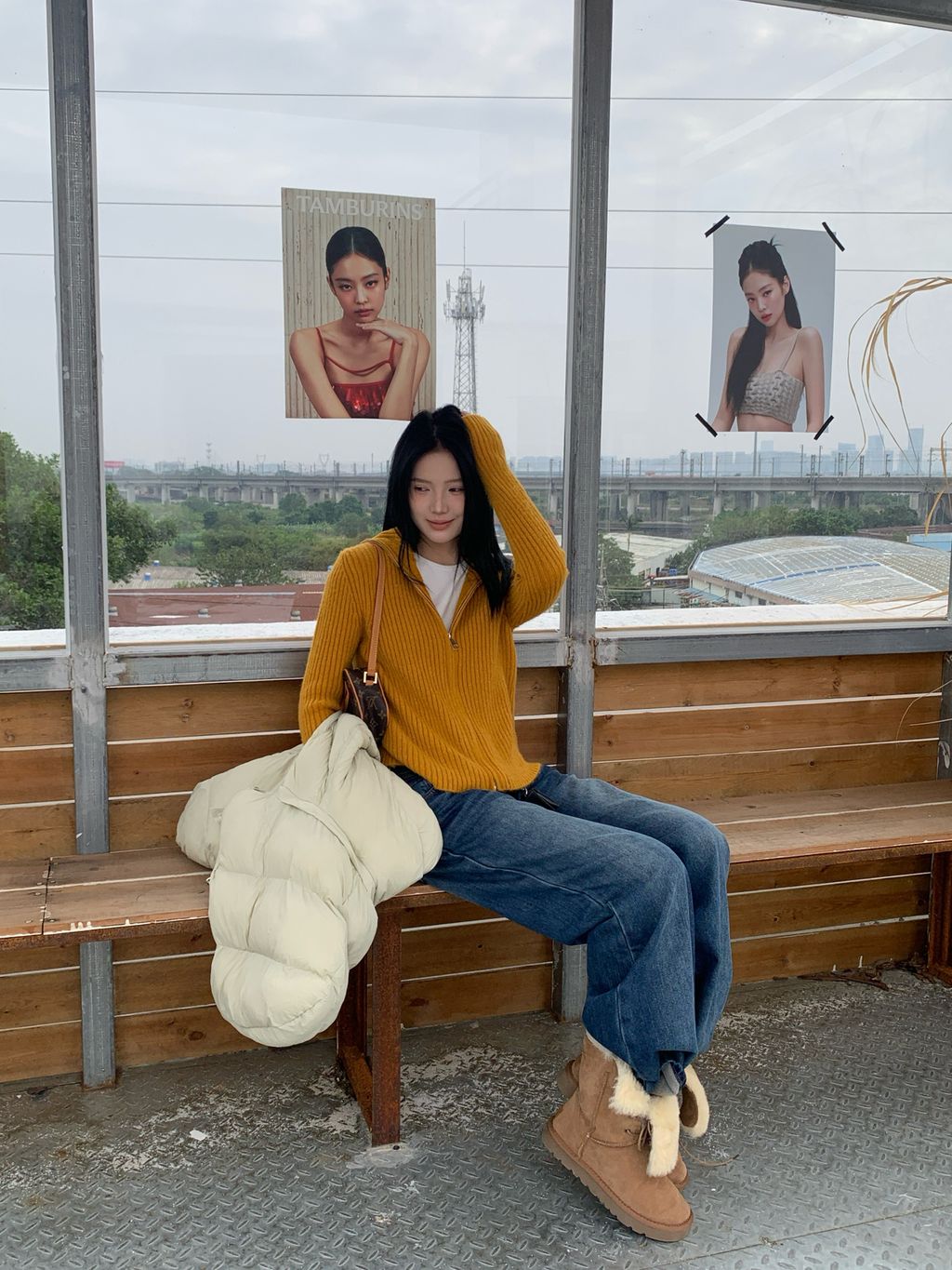 8aff99dbc4c6fe58746a298477446746