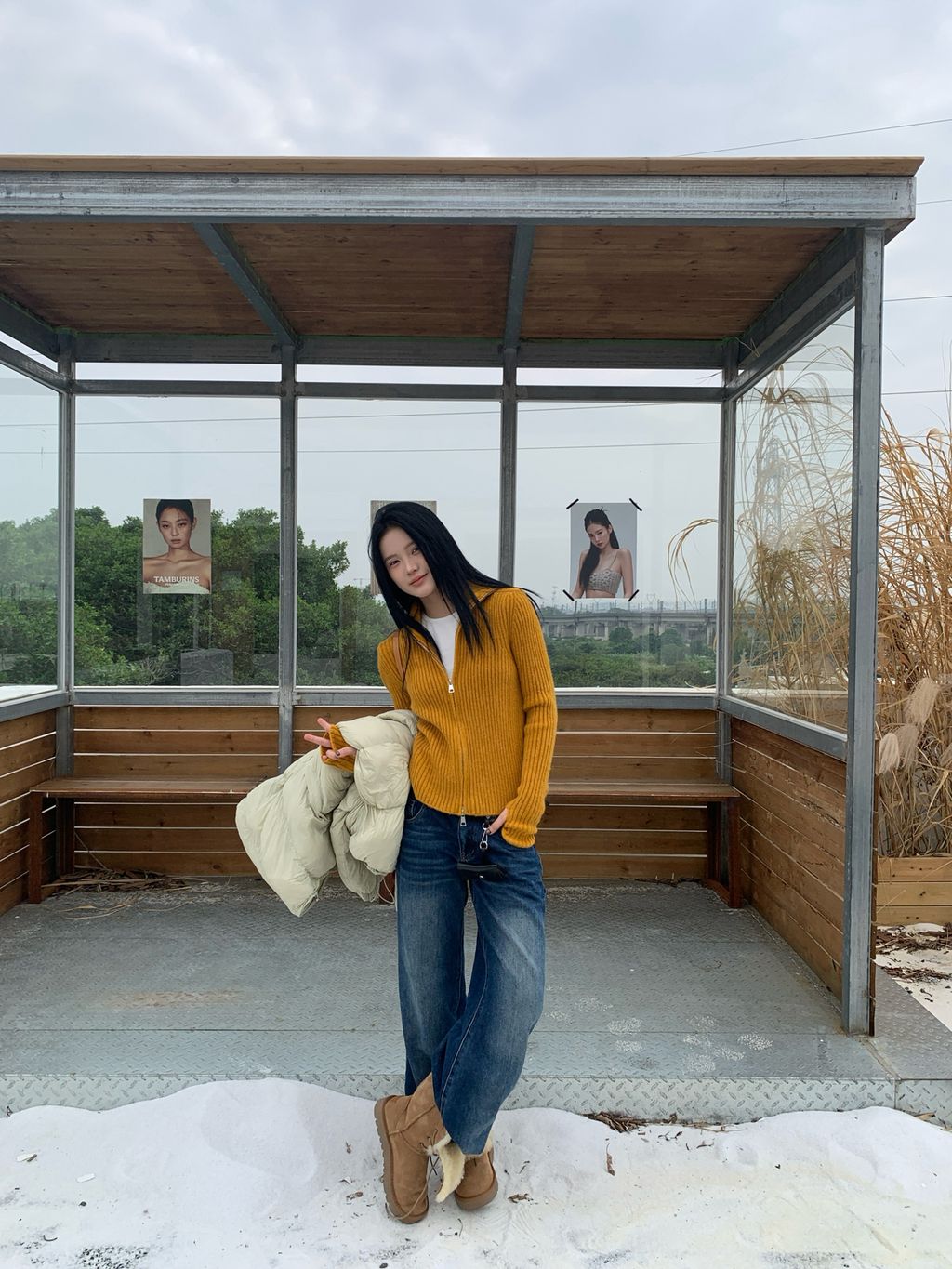 2a243ac8172202c0c7eb9d2cbfa76877