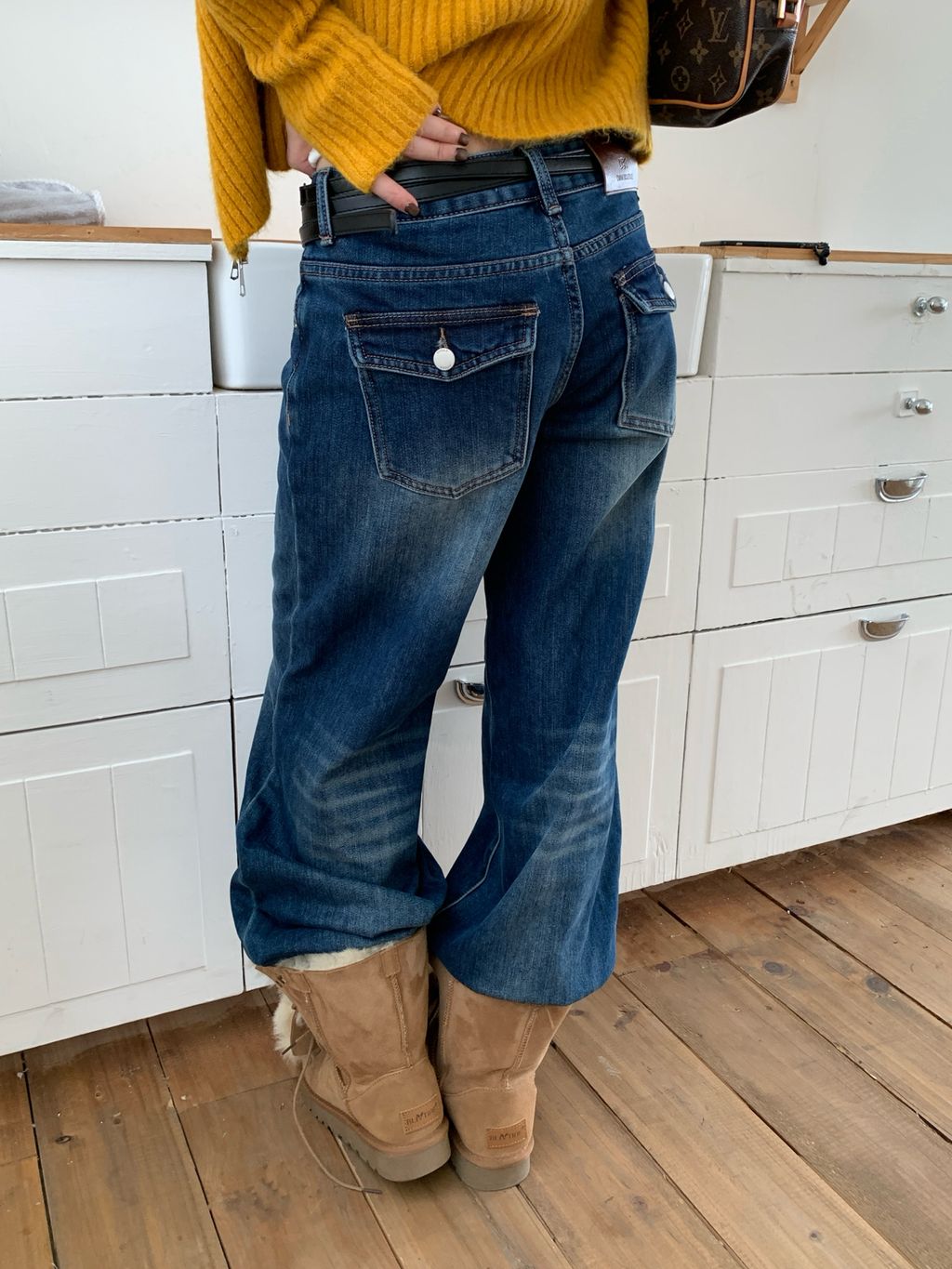 d0dde4cb197e405c0db88e984492e05d