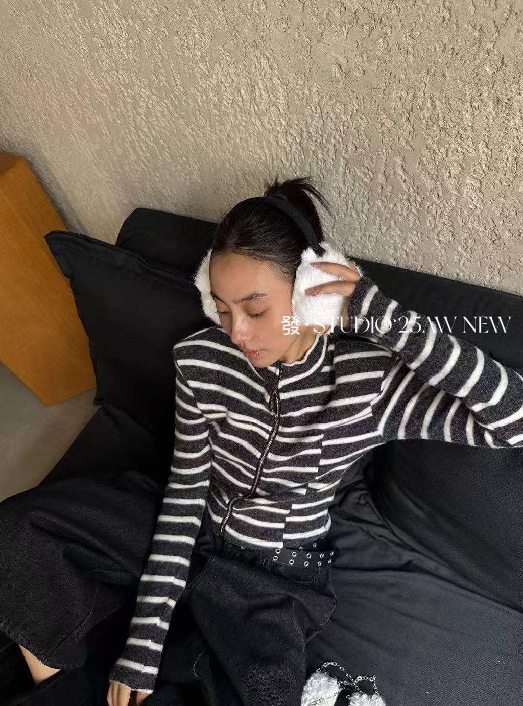 78a0df886be5b1b7fac2e7bbb79c9534