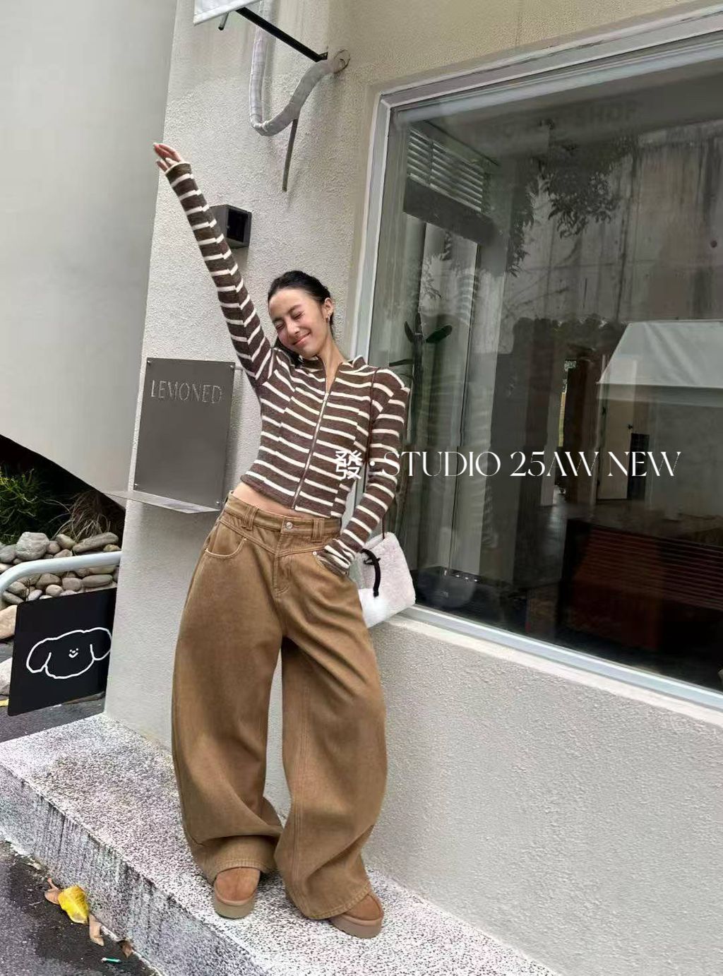 4cf480e9289f83b43737dea01c295e35