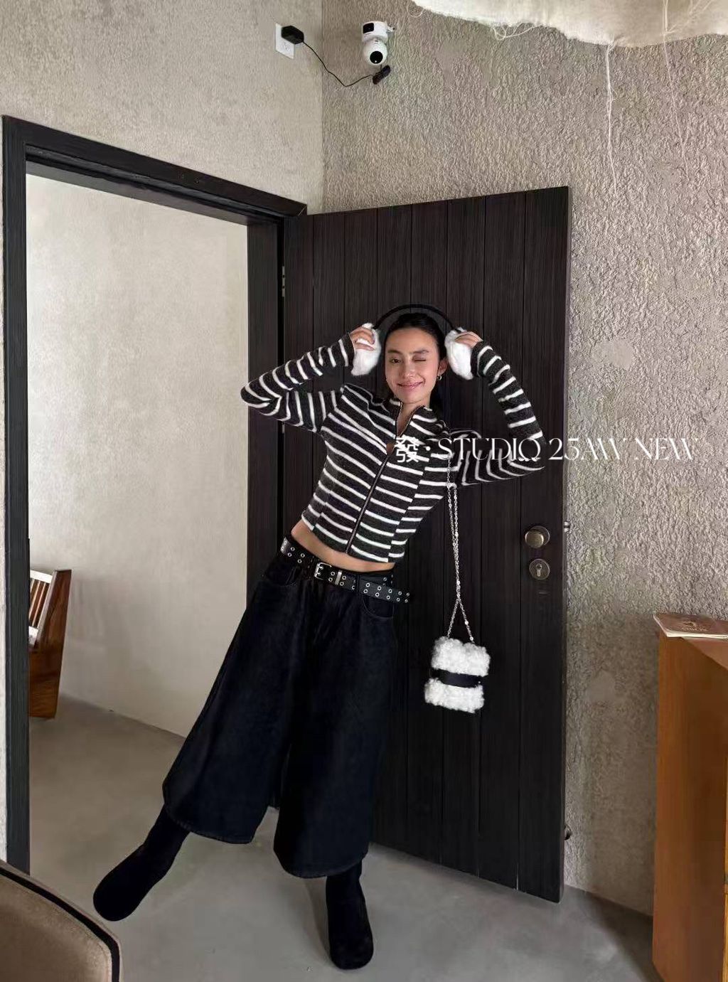 f894fb19676ca40c253129a687b2a2ff