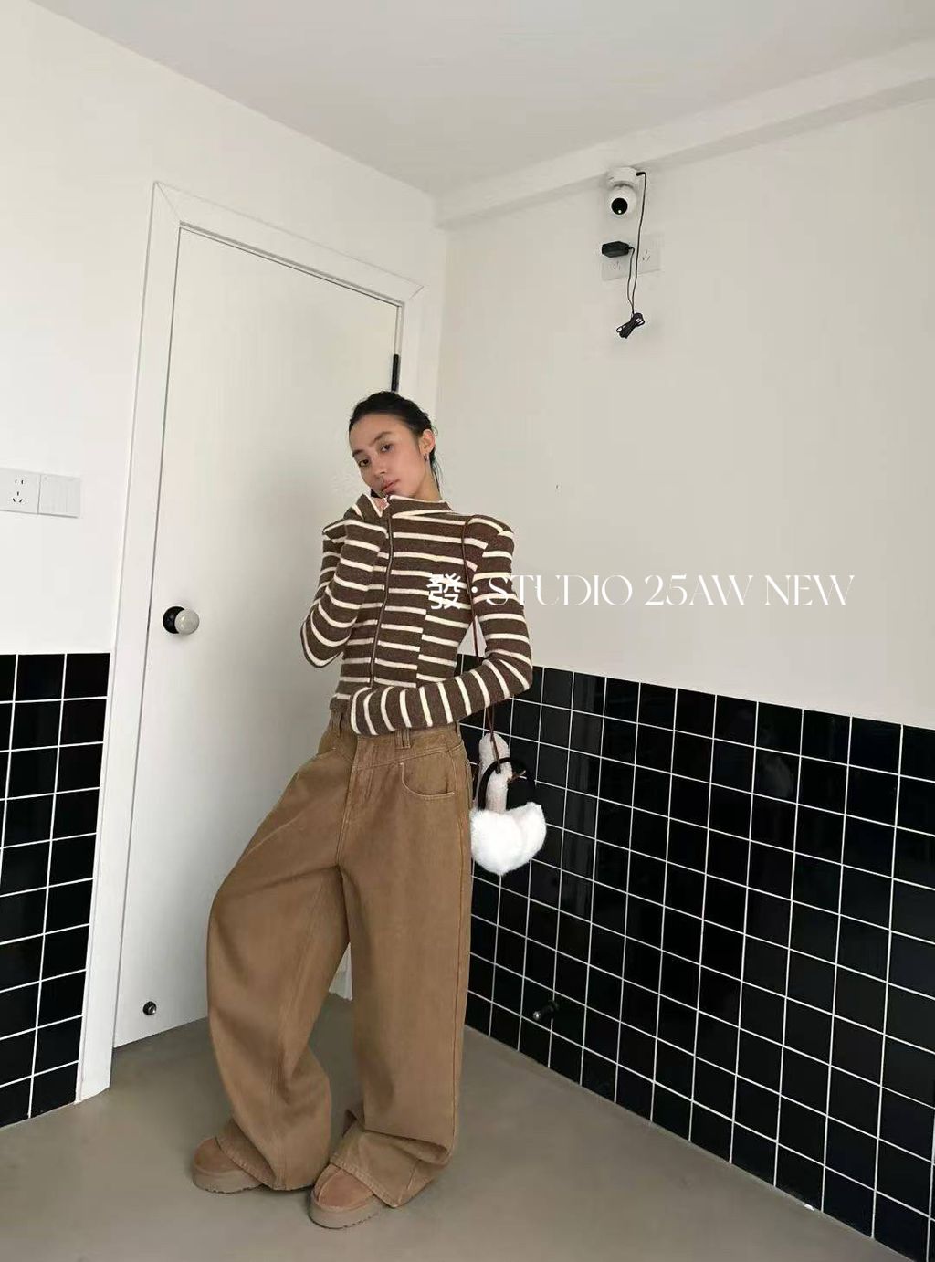 0cfe7b95875dbeffa550850fa000ff58