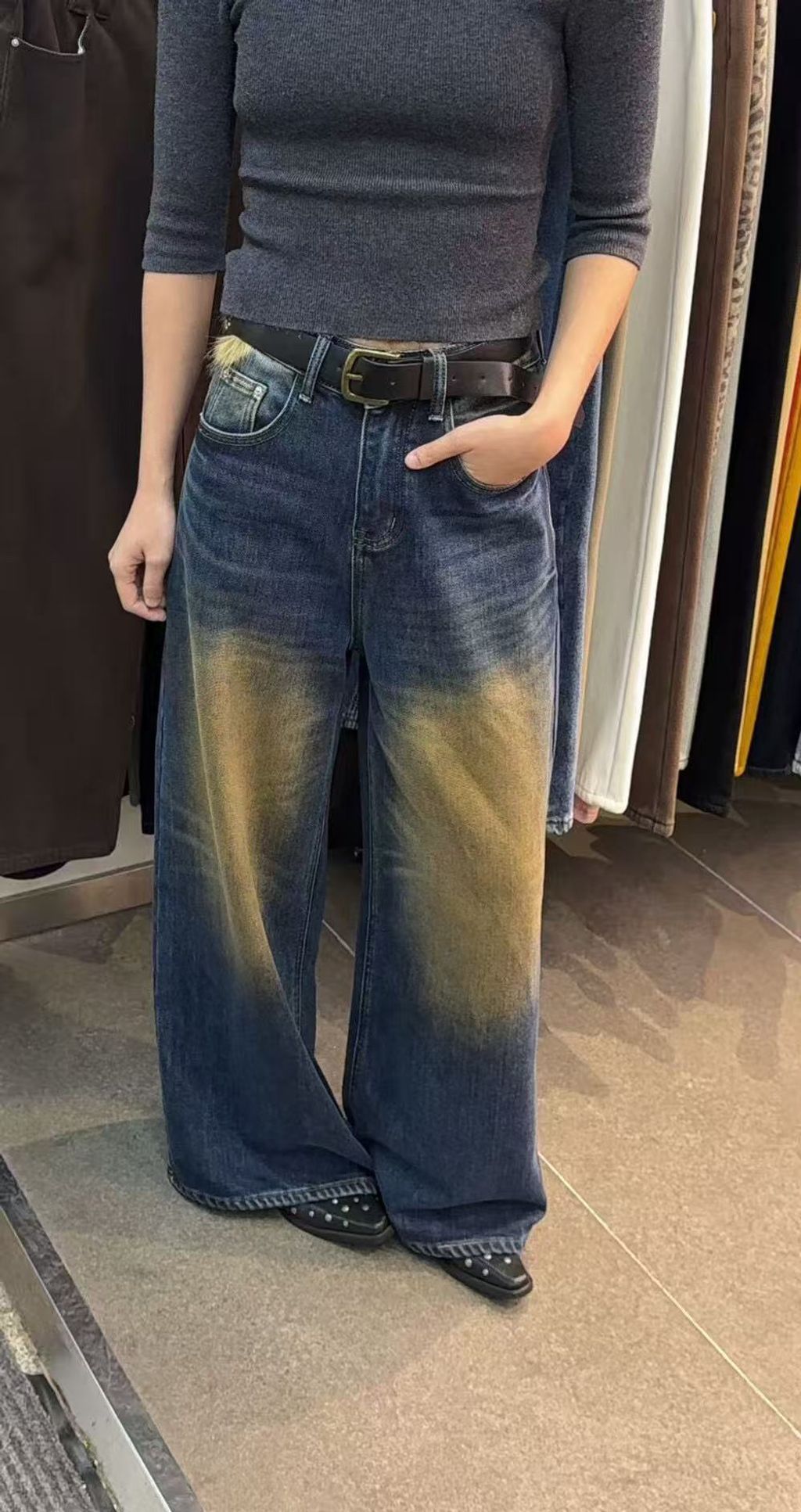 1ae20c5c1279792ef46cd54029e8248a