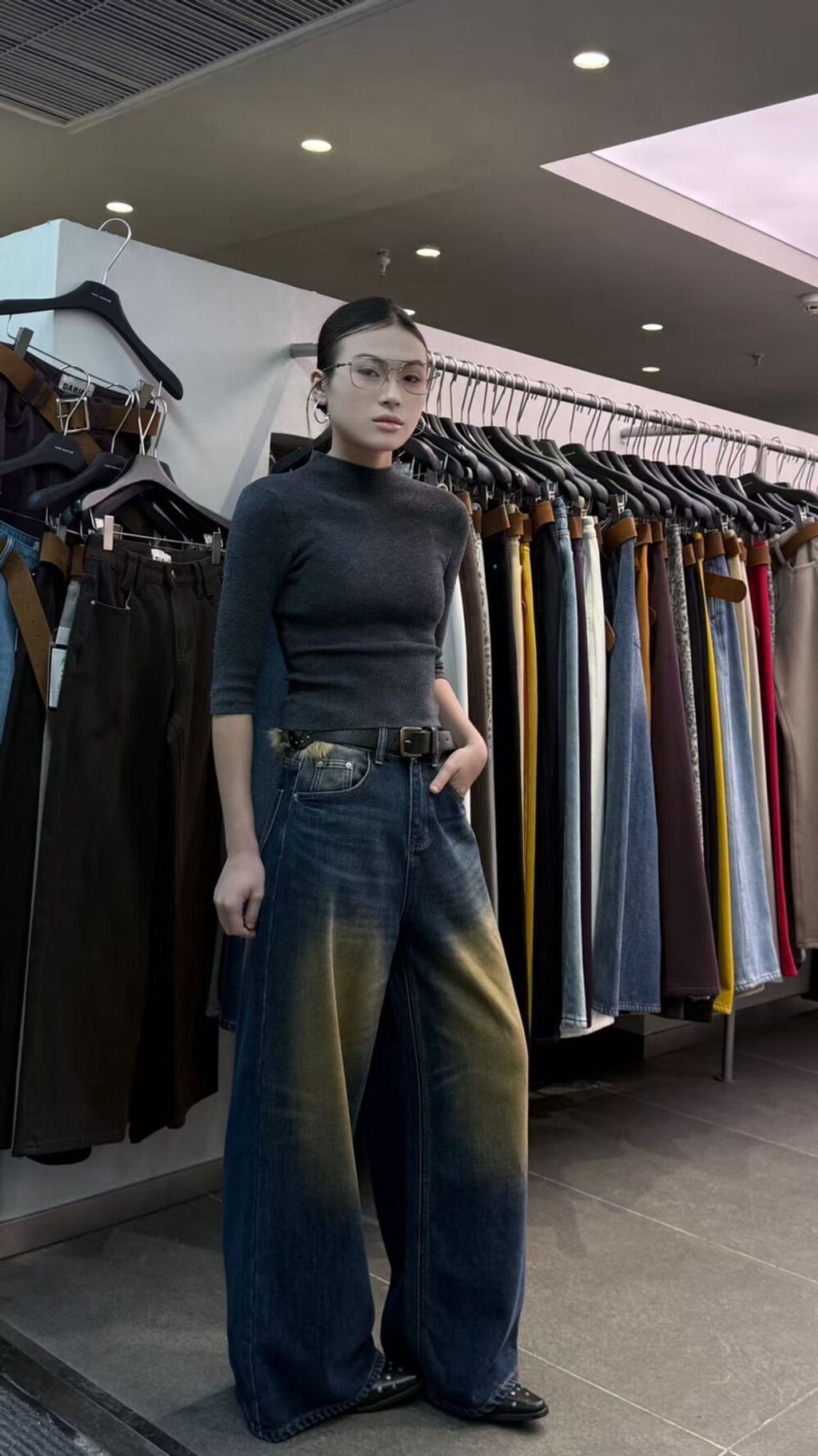 d32137d2a1a33fc5b43dd36b5c3a4db3