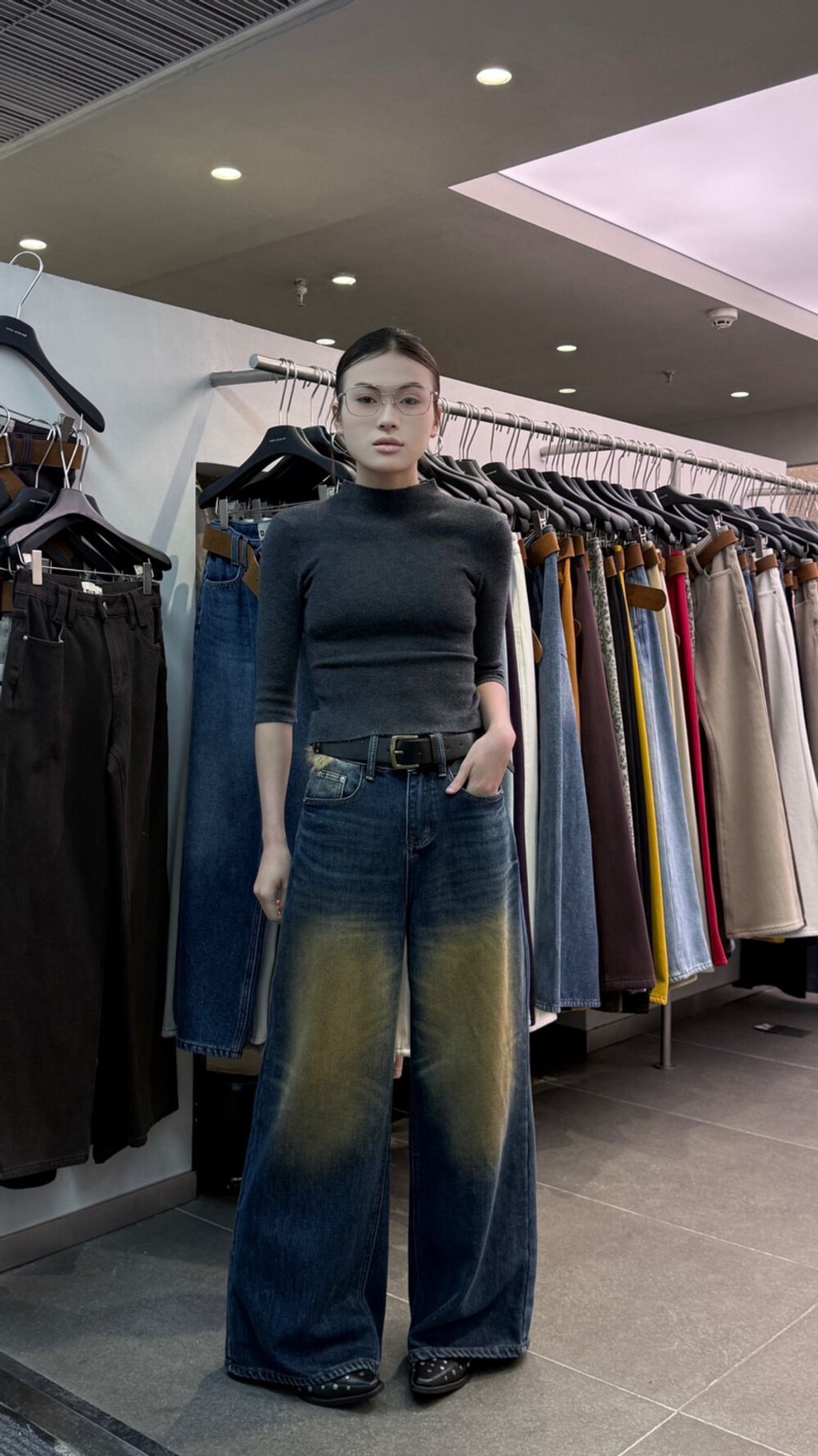 cbe05e95d184b0a733f40dd5f30dcbdc