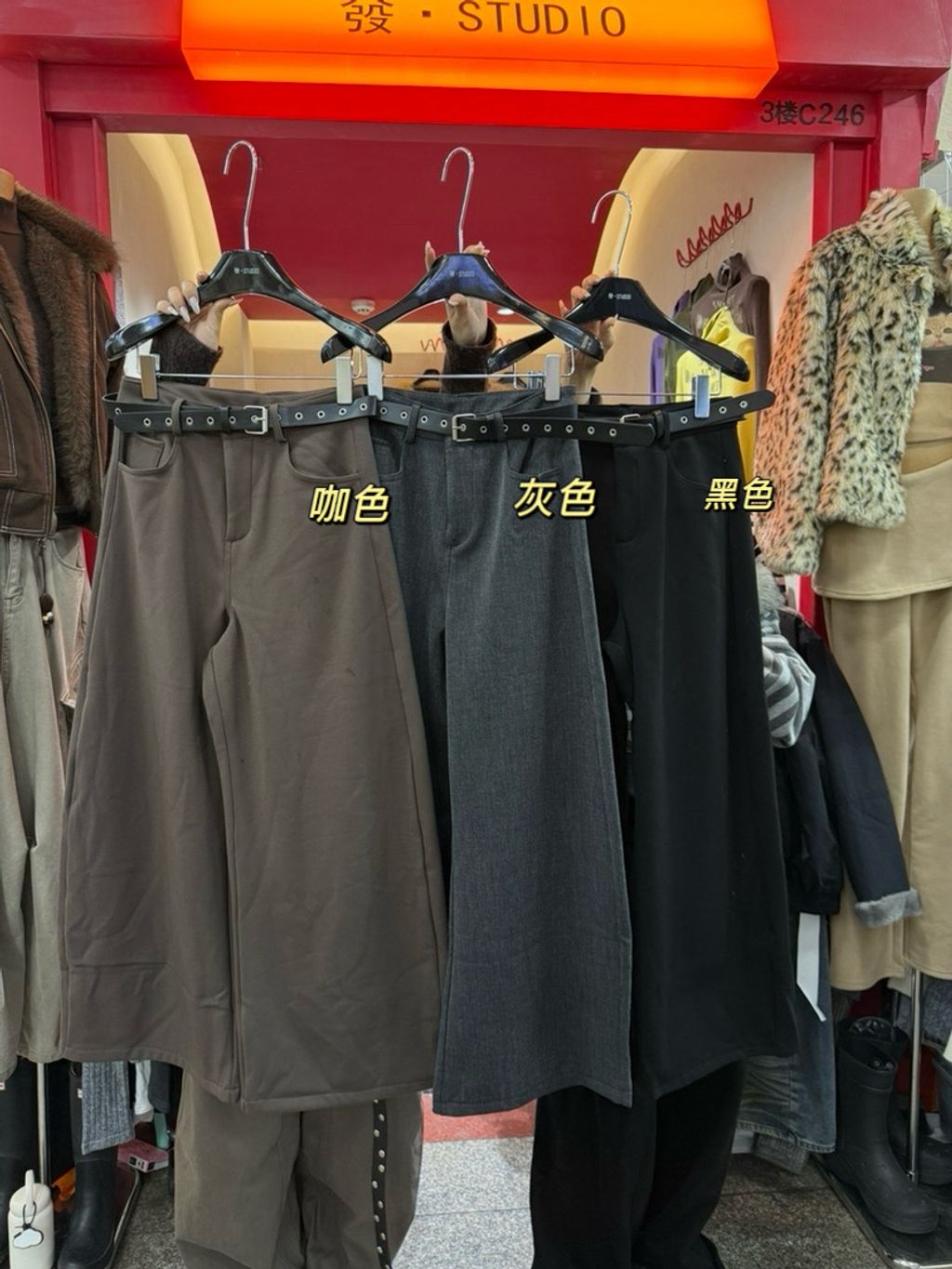 06b05da60775fdfa3eb37fa0a071ba59