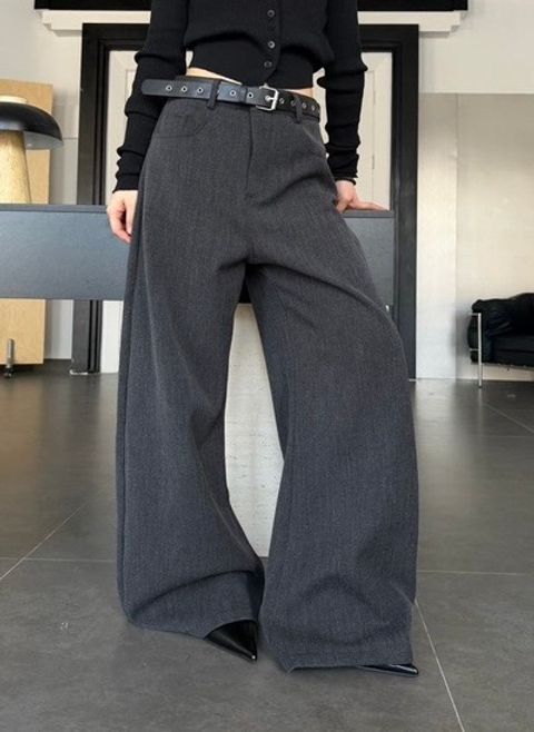 b8c70c27bb897f951868a3b020a9d3f2