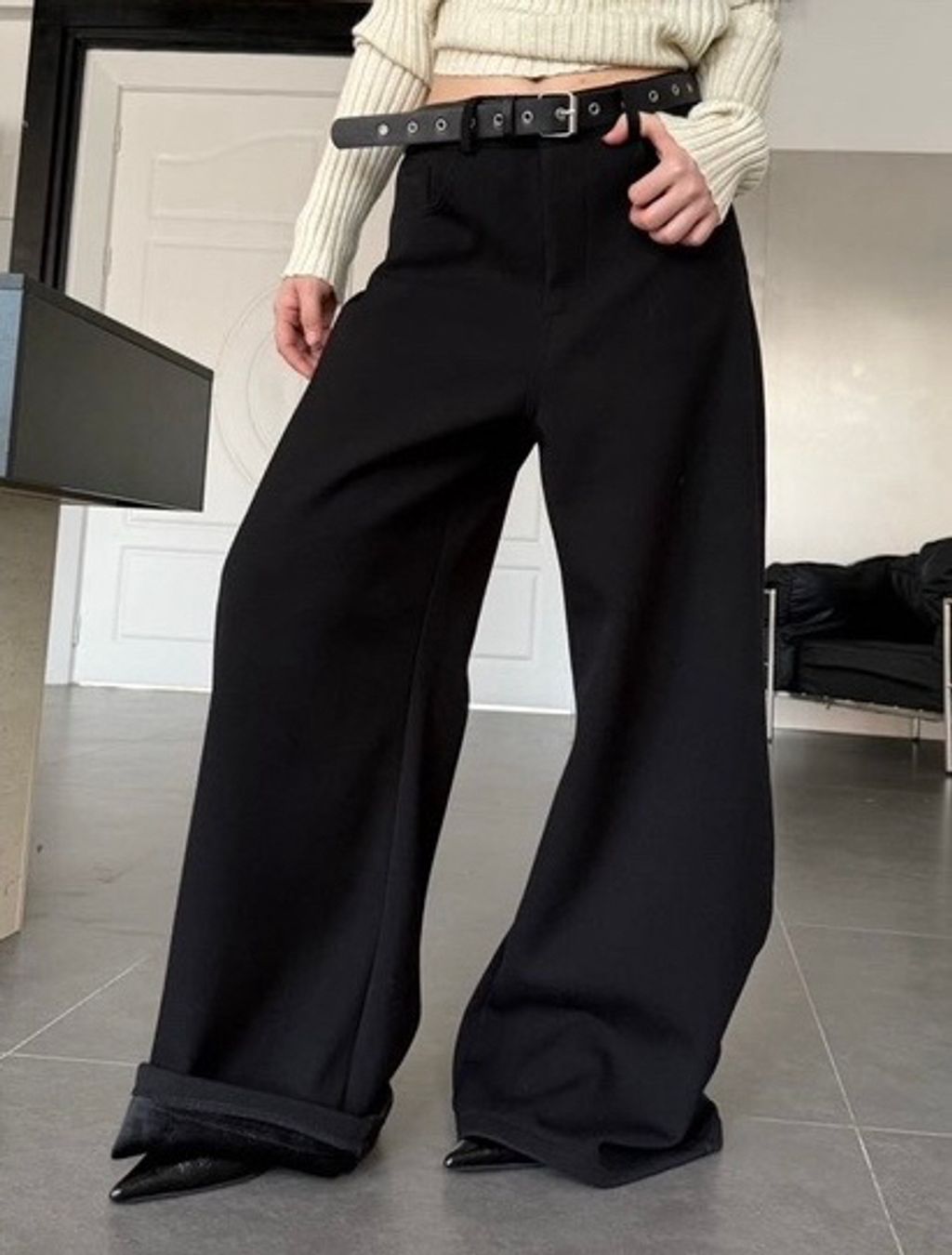 ec86134f0e87e18c108319e5689d20a6