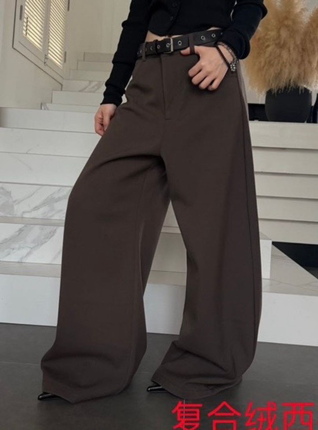 5298e534f4f84ab384131890b6e6dabe