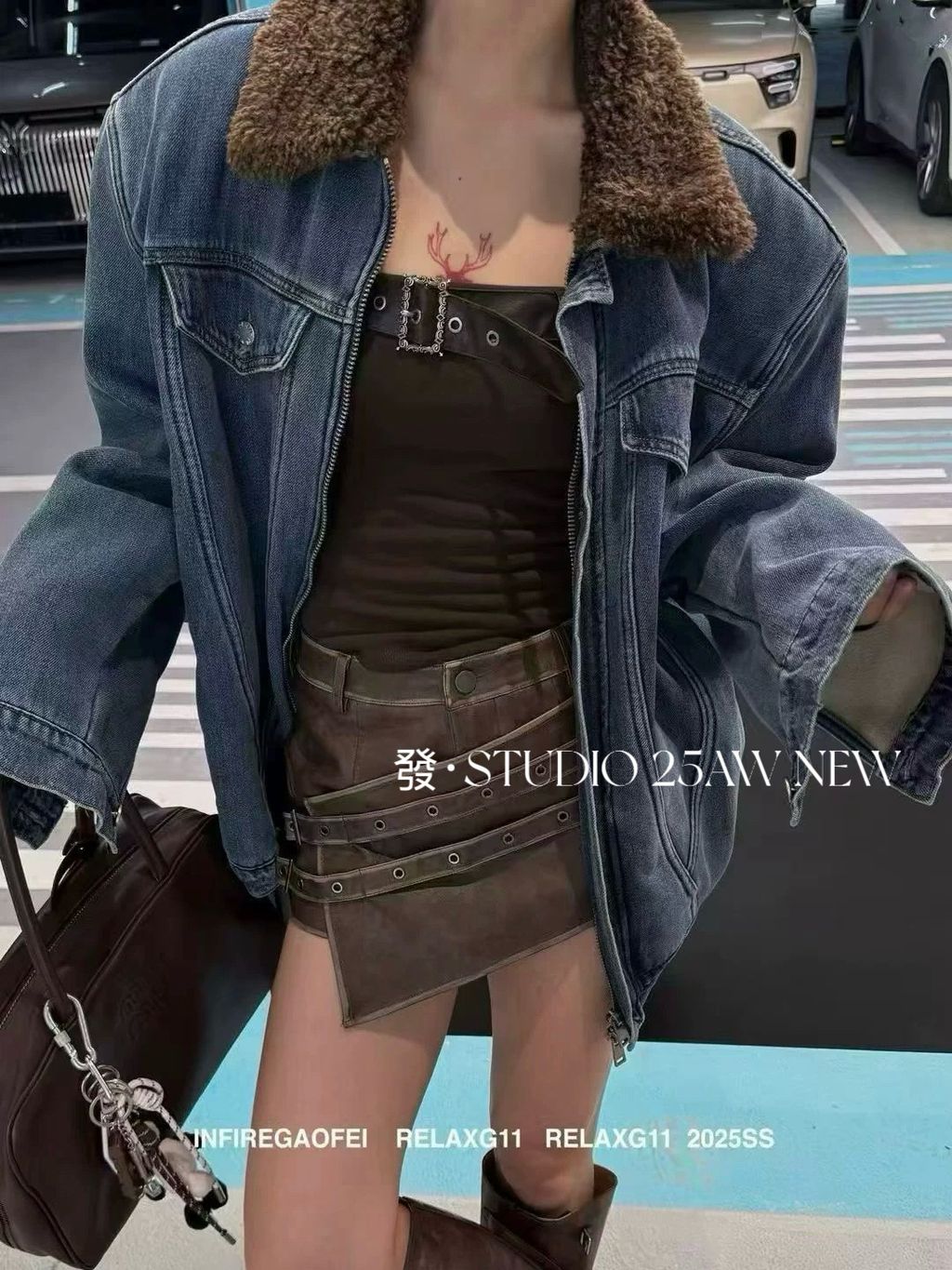 7b745baff4e4375aa46037ebcc084795