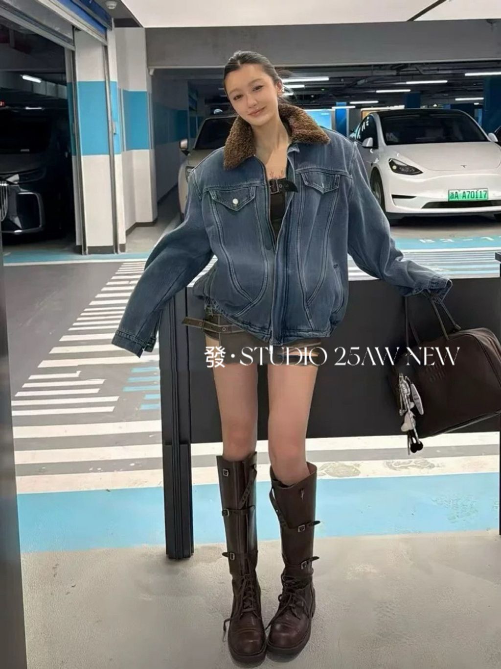 902a79c9dfcc7c0b6b2b9c2b9b763fac