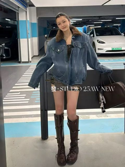 902a79c9dfcc7c0b6b2b9c2b9b763fac