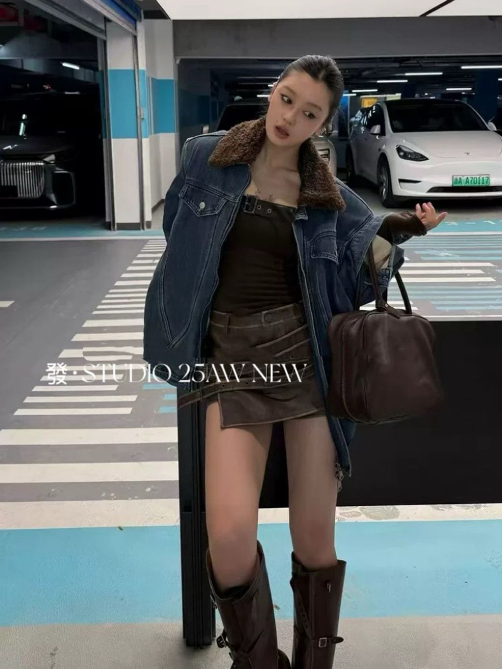 bea2155e8508c914a6a08f91ee41ee1c