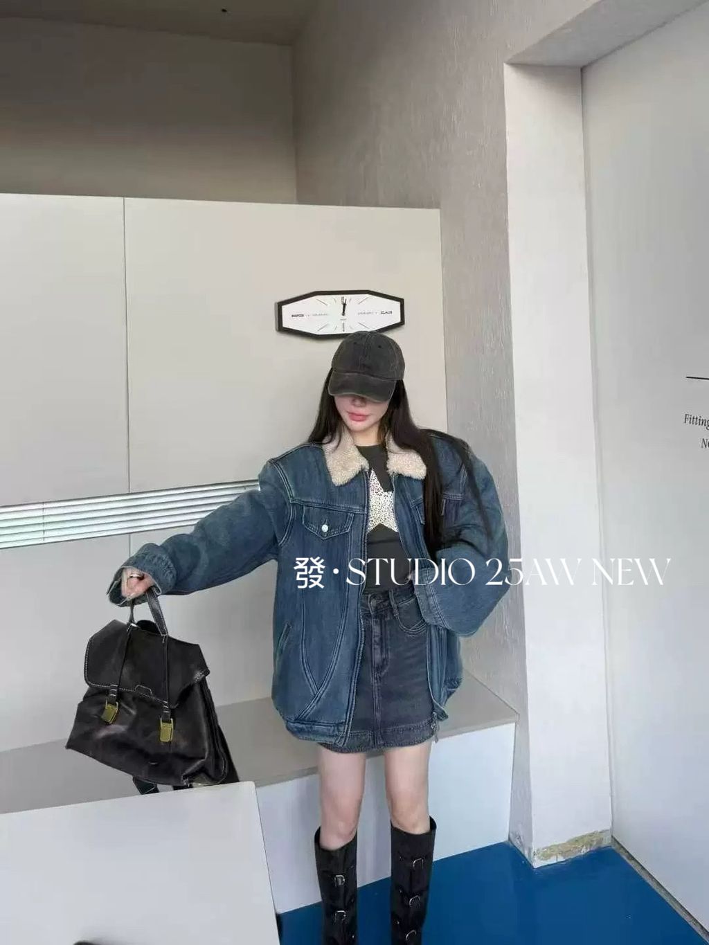 50e35ee1d335e77129673886bfd591f9