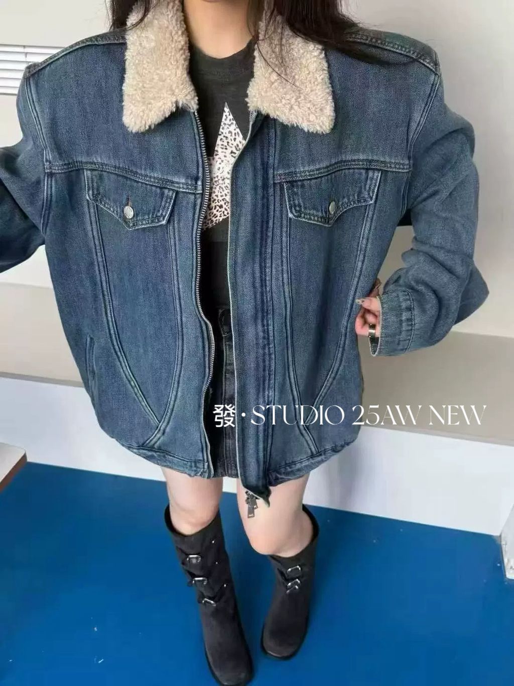 3a21a24a0b0e5c3add95ee2fed13438a