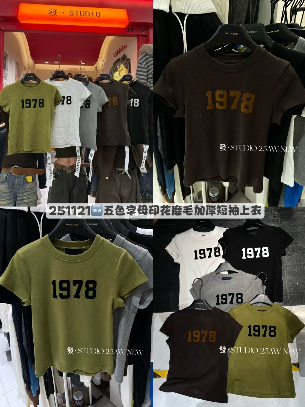 d77ed5a8a7342dbbfda49e1e804e3332