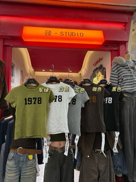 e3abb8273fe107eadc4e909d7f053121