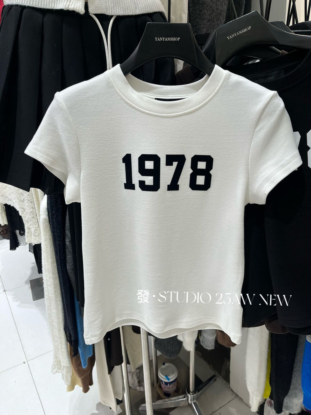 d32a05683226b55e22851d81b4126b81