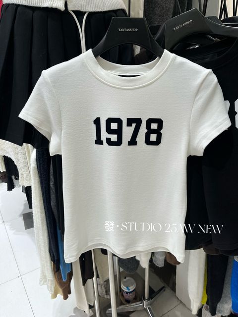 d32a05683226b55e22851d81b4126b81