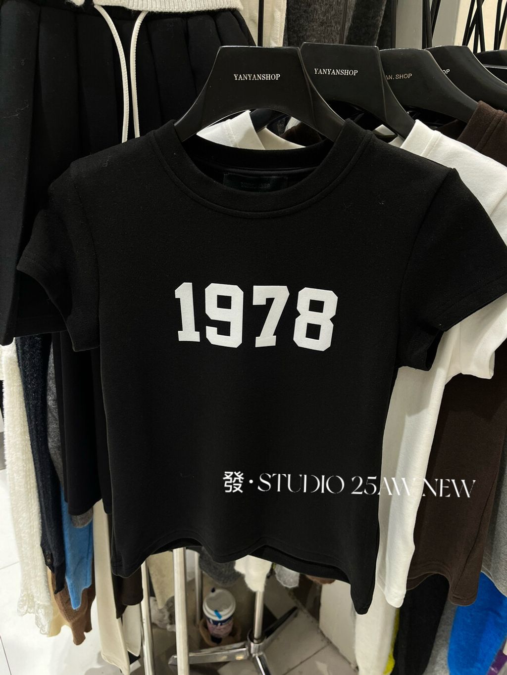 23a5ba149e9575e55831940396a9dd8f