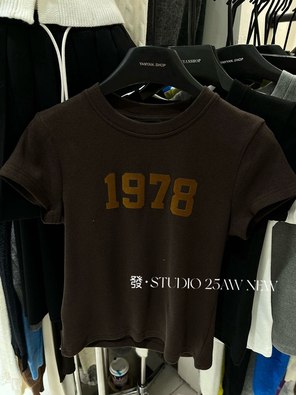 b5c6994796d7a8308a19ccbade3de2d9