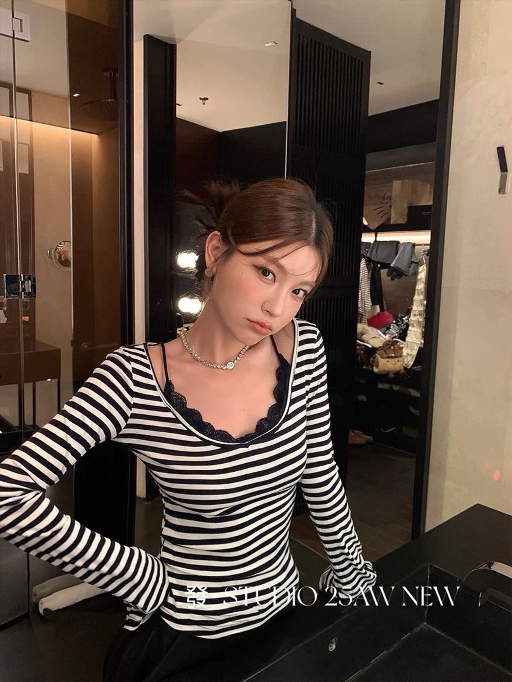 c911f69512475d5f09af1bbcaf4bd8d8