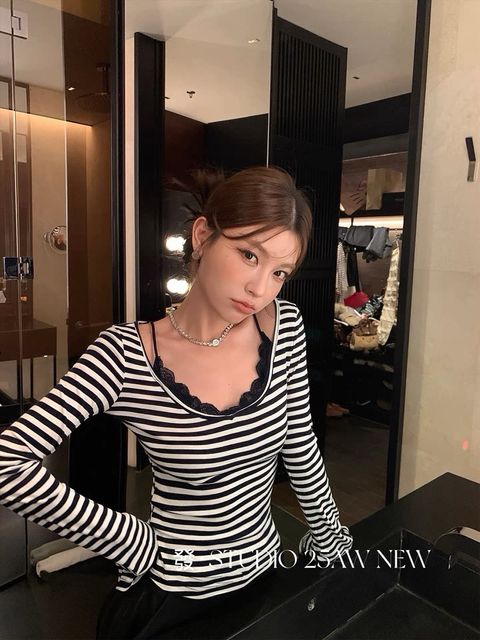 c911f69512475d5f09af1bbcaf4bd8d8