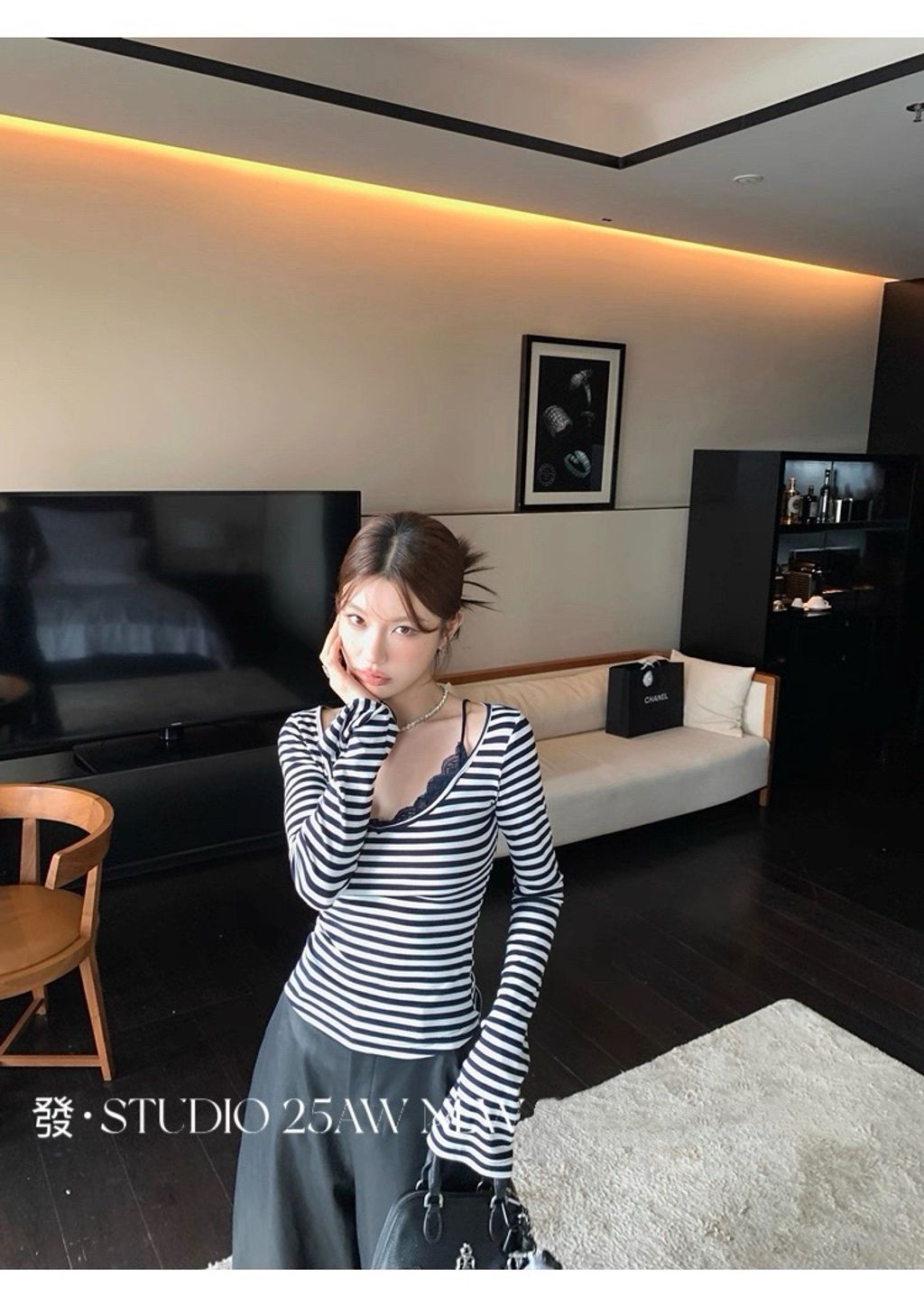 f68566031ca3b288cd599e0d63d88717