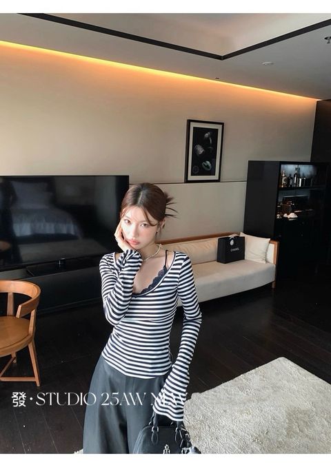 f68566031ca3b288cd599e0d63d88717