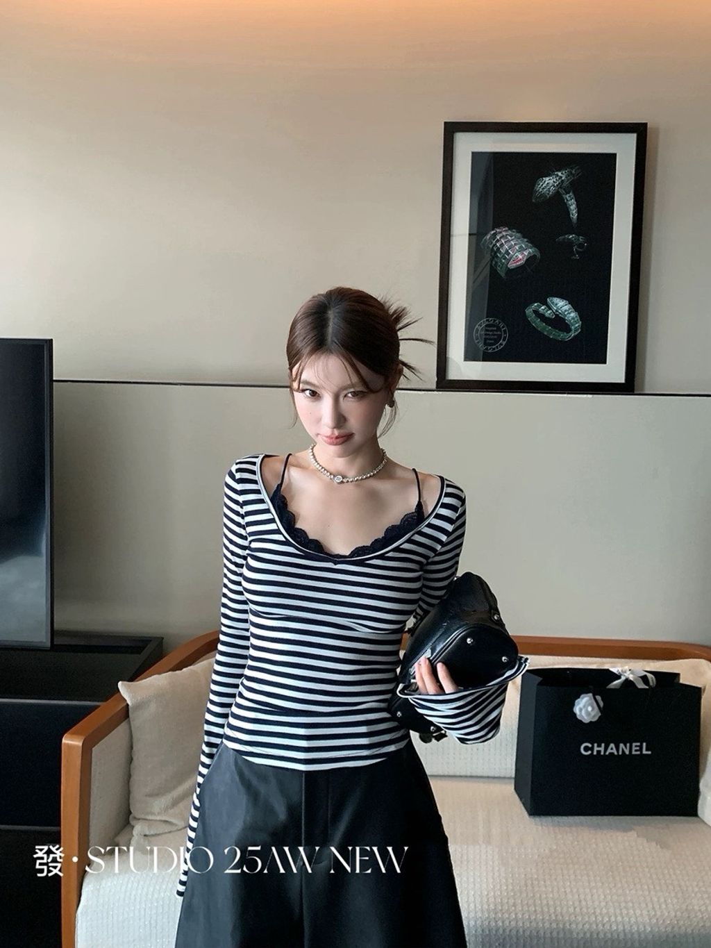 b41583b8d9c2c502db3d530a6a69f7d8