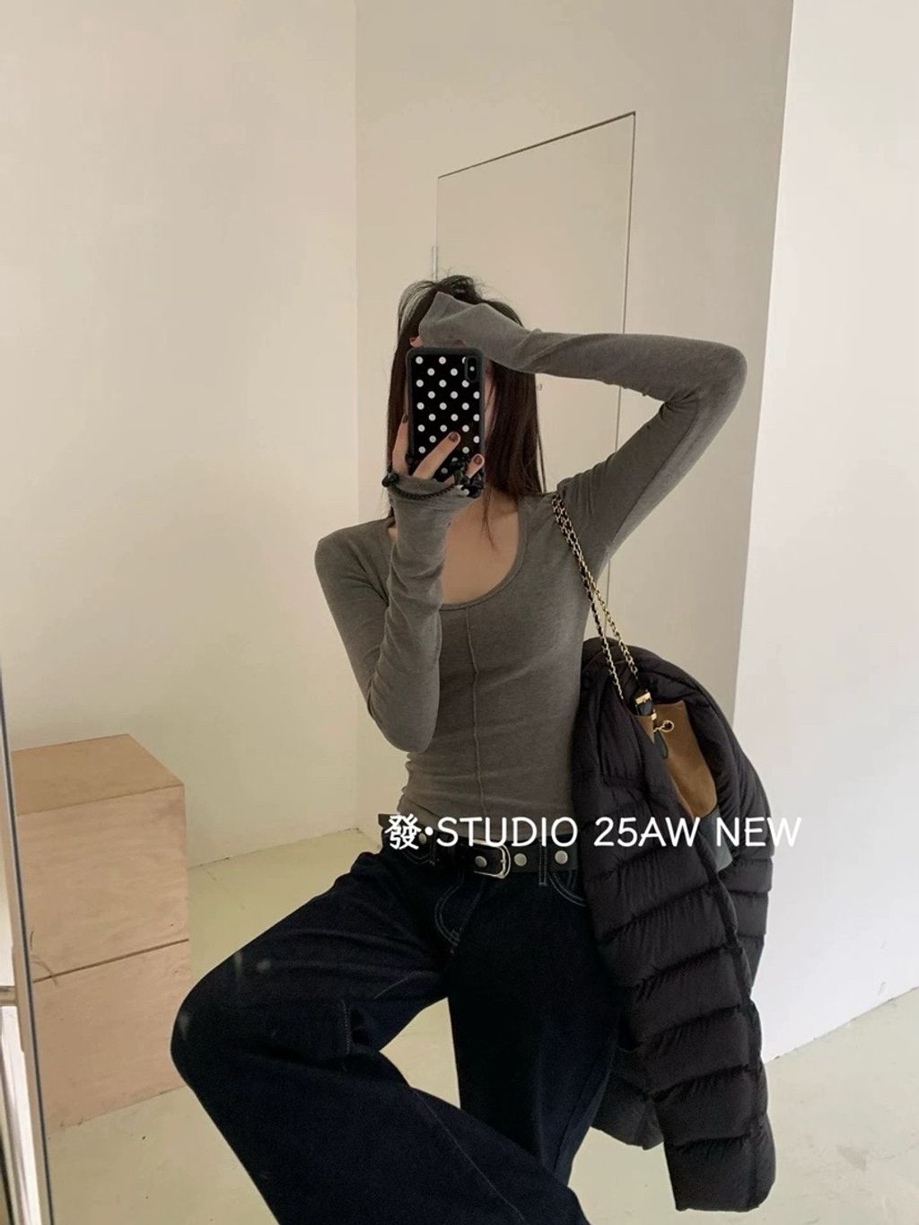 19a2fbcb49aaedb65020ecb9ab50214a