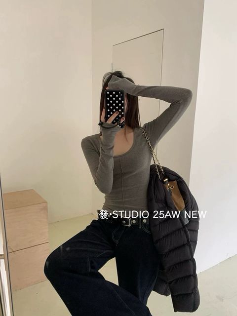 19a2fbcb49aaedb65020ecb9ab50214a