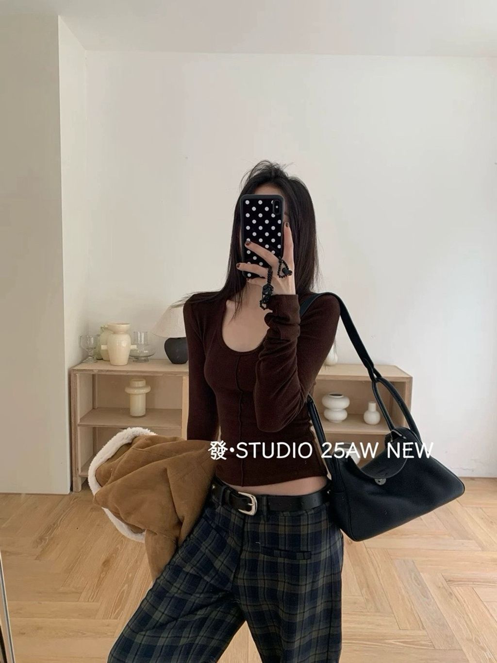 cc8d1cbab07e3f8ded4751263109b398