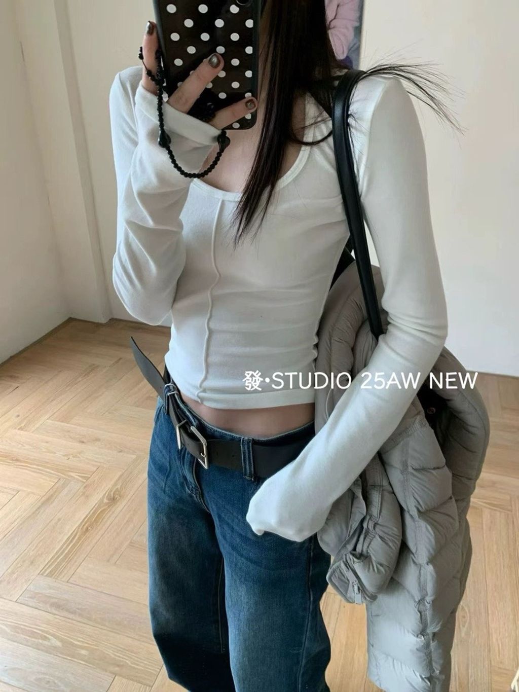 7e46dcd2ef6115fd56a9345a6437d05f