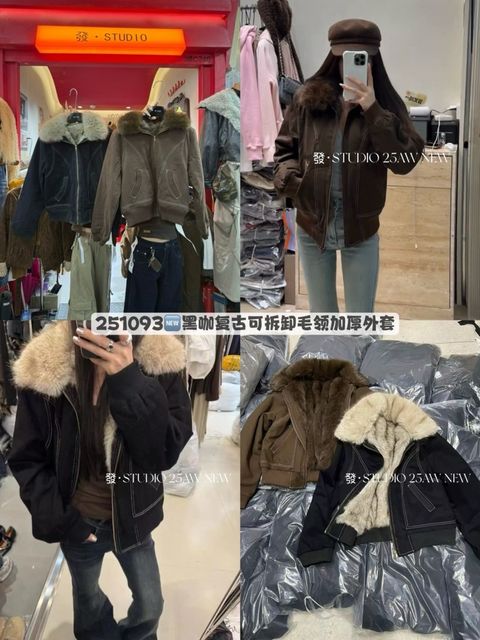 074ed4af978dfe6c46290ece846b8944