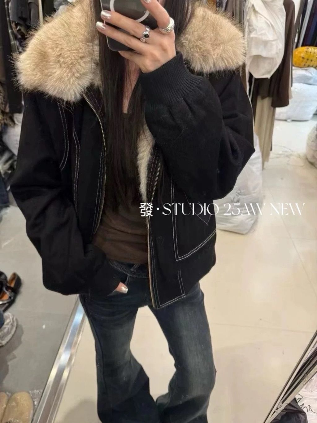 873806f42856dfb79ae7582b503be7a4