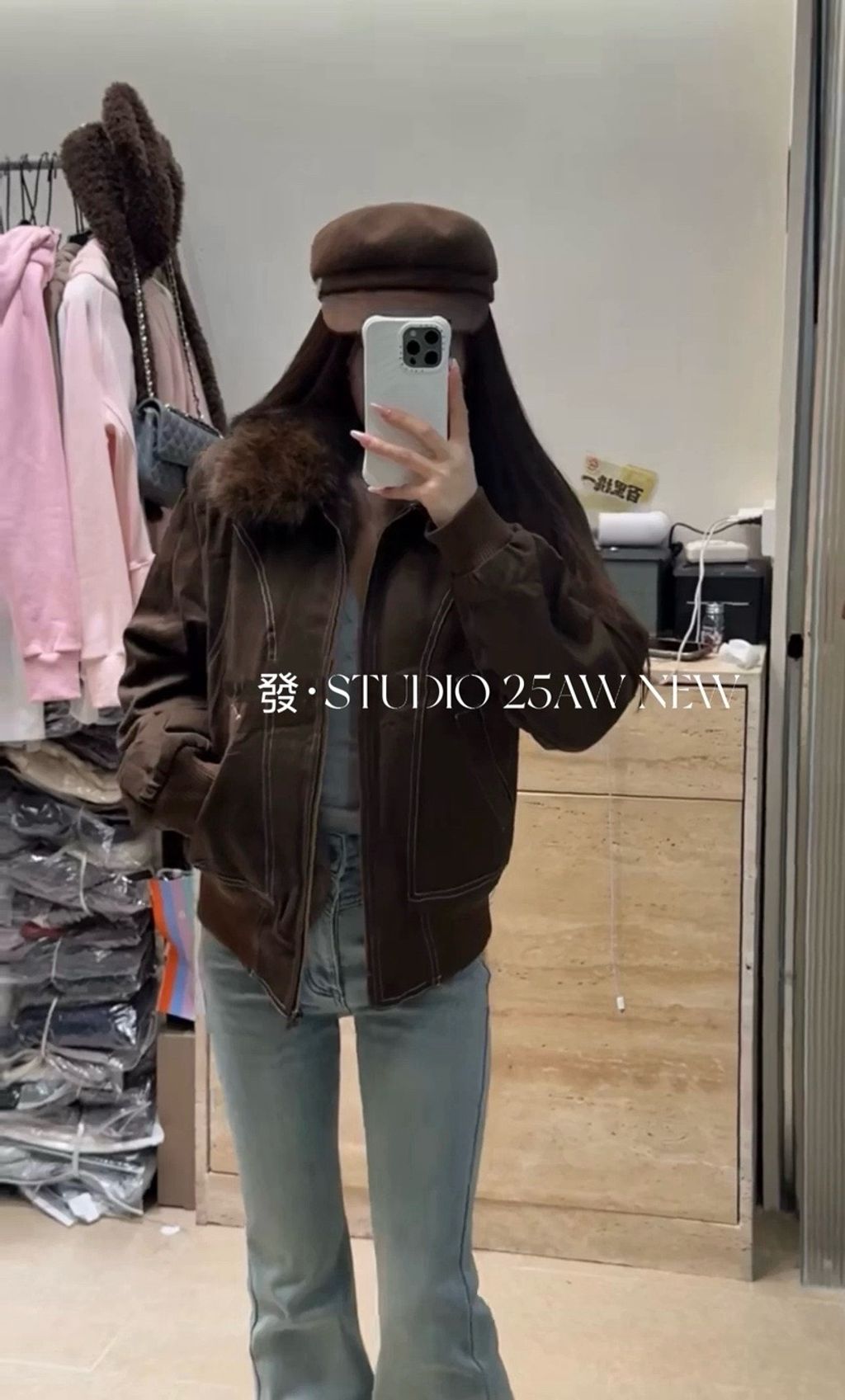 a82f368970afba5e6ebcfe9bd1ae1760