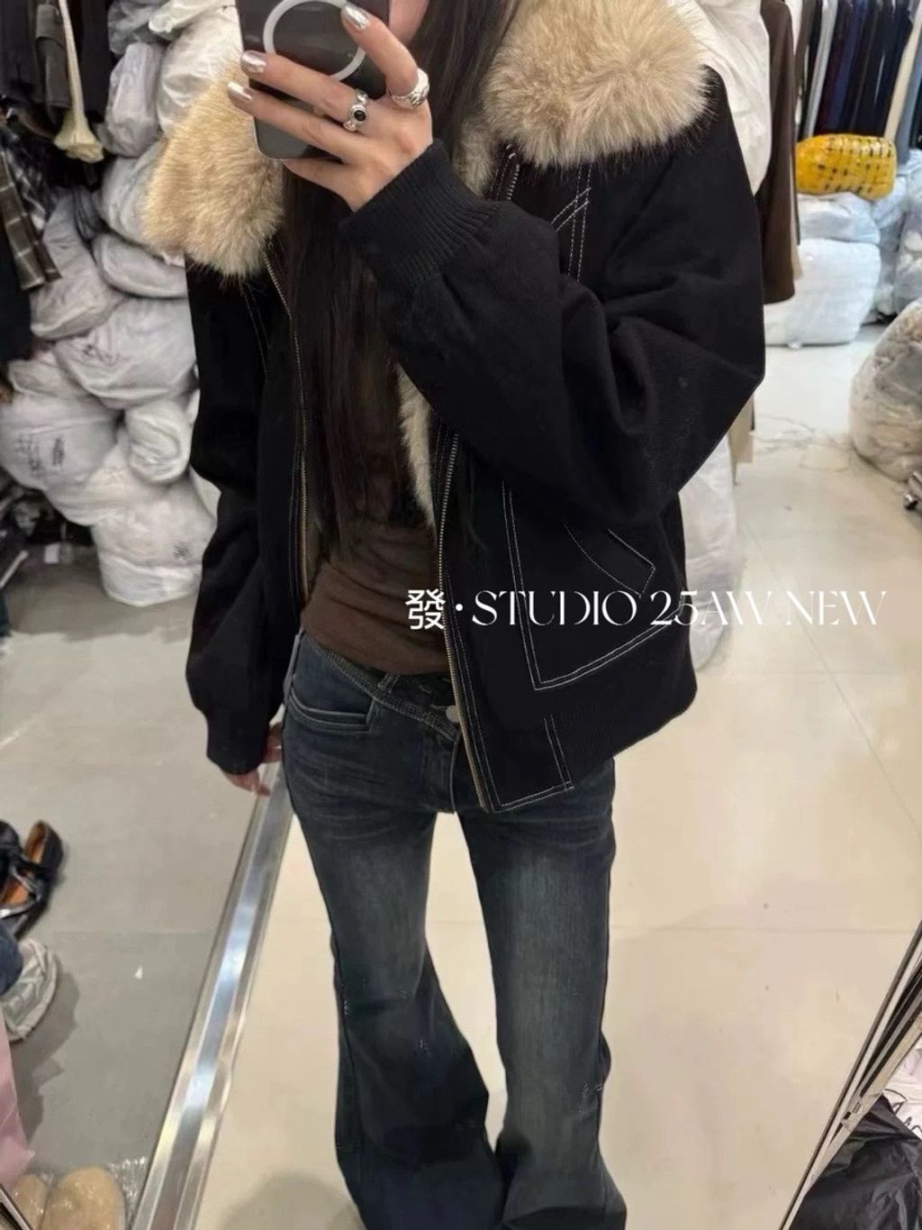 1ee344b551db1577d70a114b912d2b56