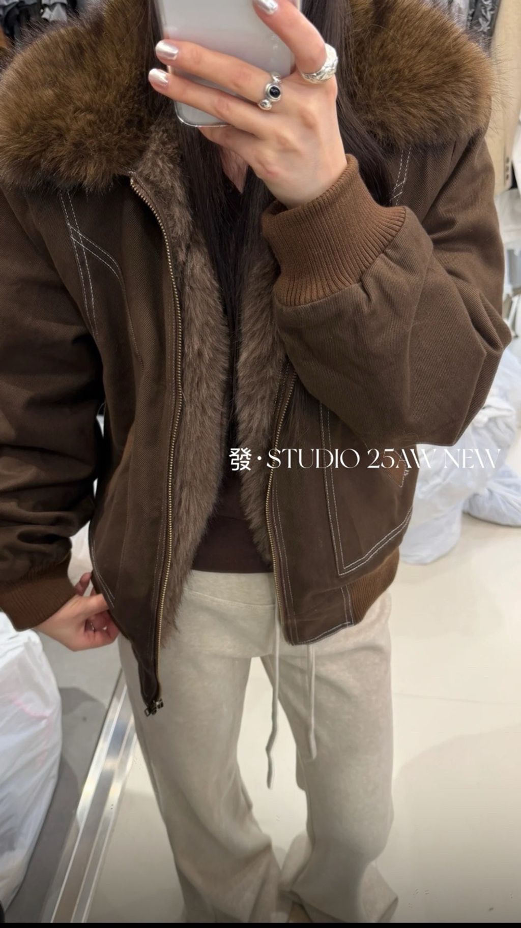 ec94eb49519790dfa37d0a87e846d9c0